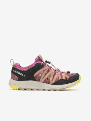 Merrell Wildwood AeroSport Sandale