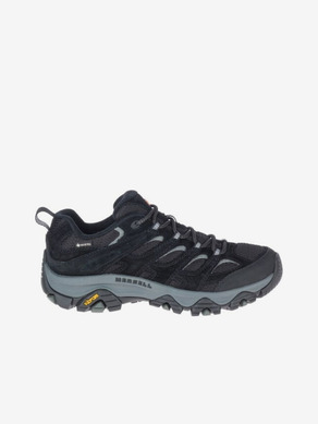 Merrell Moab 3 GTX Teniși