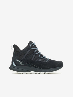 Merrell Bravada Edge 2 Thermo DEMI WP Ghete pe gleznă