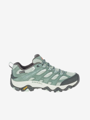 Merrell Moab 3 GTX Teniși