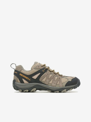 Merrell Accentor 3 Teniși