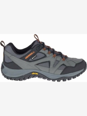 Merrell Bryce Radius GTX Teniși