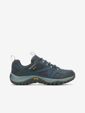 Merrell Bryce Radius GTXv Teniși