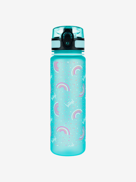BAAGL  500 ml Sticlă