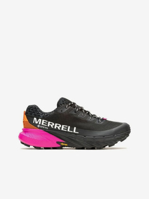 Merrell Agility Peak 5 GTX Teniși