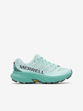 Merrell Agility Peak 5 Teniși