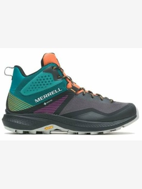 Merrell MQM 3 Mid GTX Ghete pe gleznă