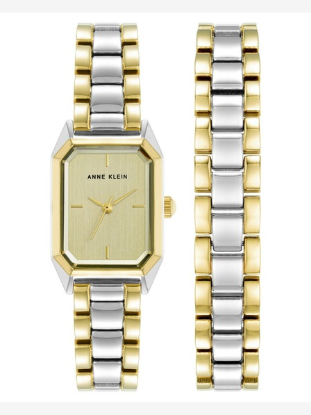 Anne Klein Ceas