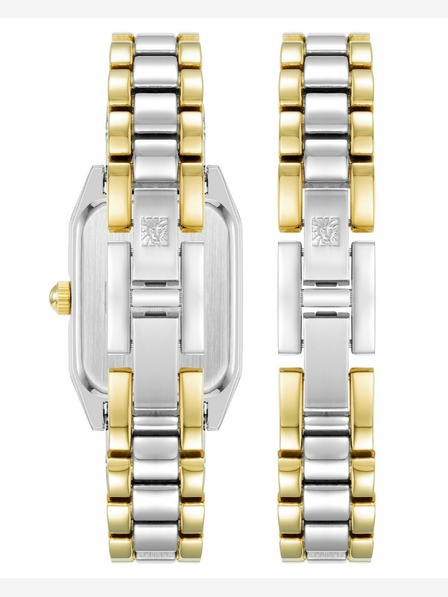 Anne Klein Ceas