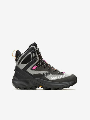 Merrell Rogue Hiker Mid GTX Ghete pe gleznă