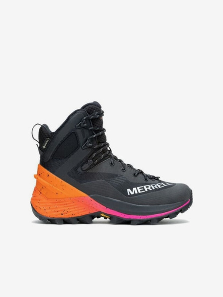 Merrell MTL Thermo Rogue 4 Mid GTX Ghete pe gleznă