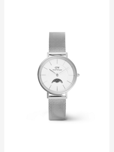 Daniel Wellington Petite Moonphase 32 Ceas