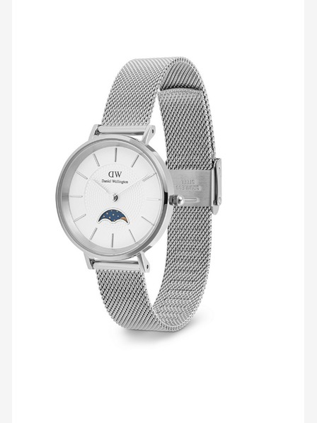 Daniel Wellington Petite Moonphase 32 Ceas