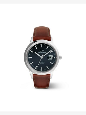 Daniel Wellington Iconic Automatic 40 Ceas