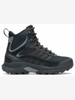 Merrell Speed Strike 2 Thermo Mid WP Ghete pe gleznă