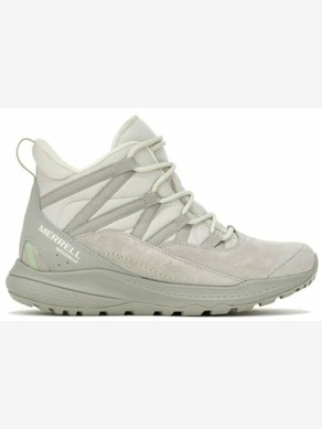 Merrell Bravada Edge 2 Thermo DEMI WP Ghete pe gleznă