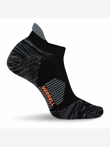 Merrell Trail Runner Cushioned Low Cut Șosete