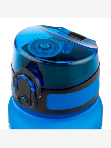 BAAGL  BAAGL Sticlă de băut din Tritan Space Game, 500 ml BAAGL