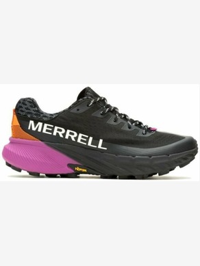 Merrell Agility Peak 5 Teniși