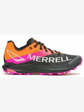 Merrell MTL Skyfire 2 Matryx Teniși