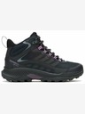 Merrell Speed Strike 2 Mid GTX Ghete pe gleznă