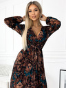 numoco Rochie