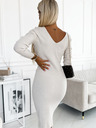 numoco Rochie