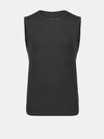Atlantic Tank Top clasic pentru bărbați ATLANTIC