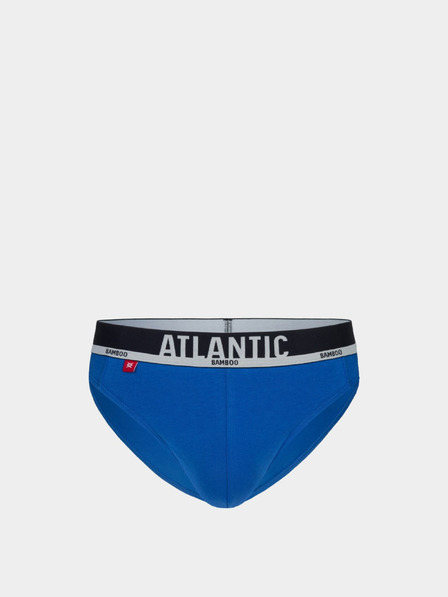 Atlantic Slipuri