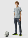 4F Pantaloni sport băieți 4F