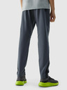 4F Pantaloni sport băieți 4F