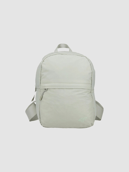4F Rucsac City pentru femei (6 L) 4F