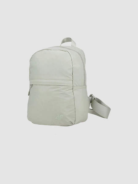4F Rucsac City pentru femei (6 L) 4F