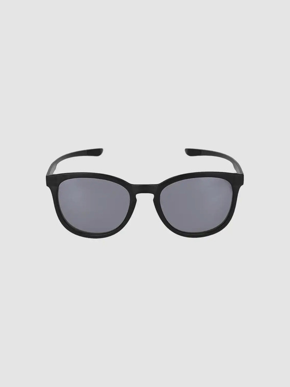 4F Ochelari de soare 4F