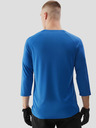 4F Tricou de ciclism pentru bărbați 4F