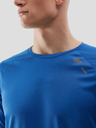 4F Tricou de ciclism pentru bărbați 4F