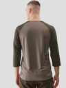 4F Tricou de ciclism pentru bărbați 4F