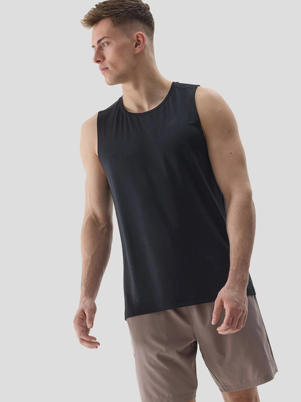 4F Tricou sport 4F pentru bărbați