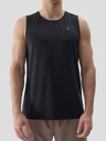 4F Tricou sport 4F pentru bărbați