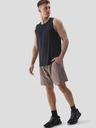 4F Tricou sport 4F pentru bărbați