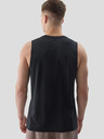 4F Tricou sport 4F pentru bărbați
