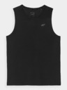 4F Tricou sport 4F pentru bărbați