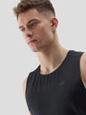 4F Tricou sport 4F pentru bărbați