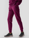 4F Pantaloni de trening