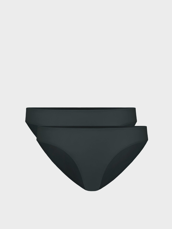 Atlantic Mini chiloți pentru femei ATLANTIC 2Pack