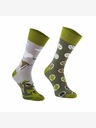 Comodo Sporty Socks SM1 Șosete