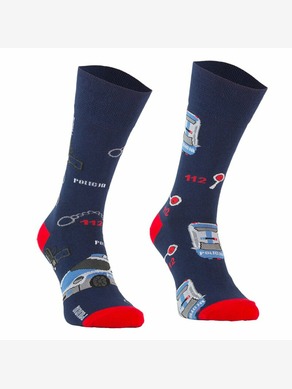 Comodo Sporty Socks SM1 Șosete