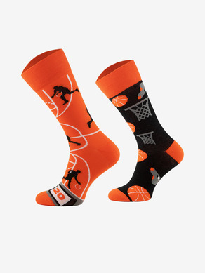 Comodo Sporty Socks SM1 Șosete