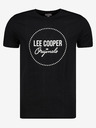 Lee Cooper Tricou