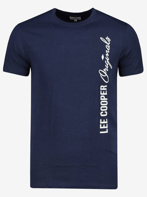 Lee Cooper Tricou